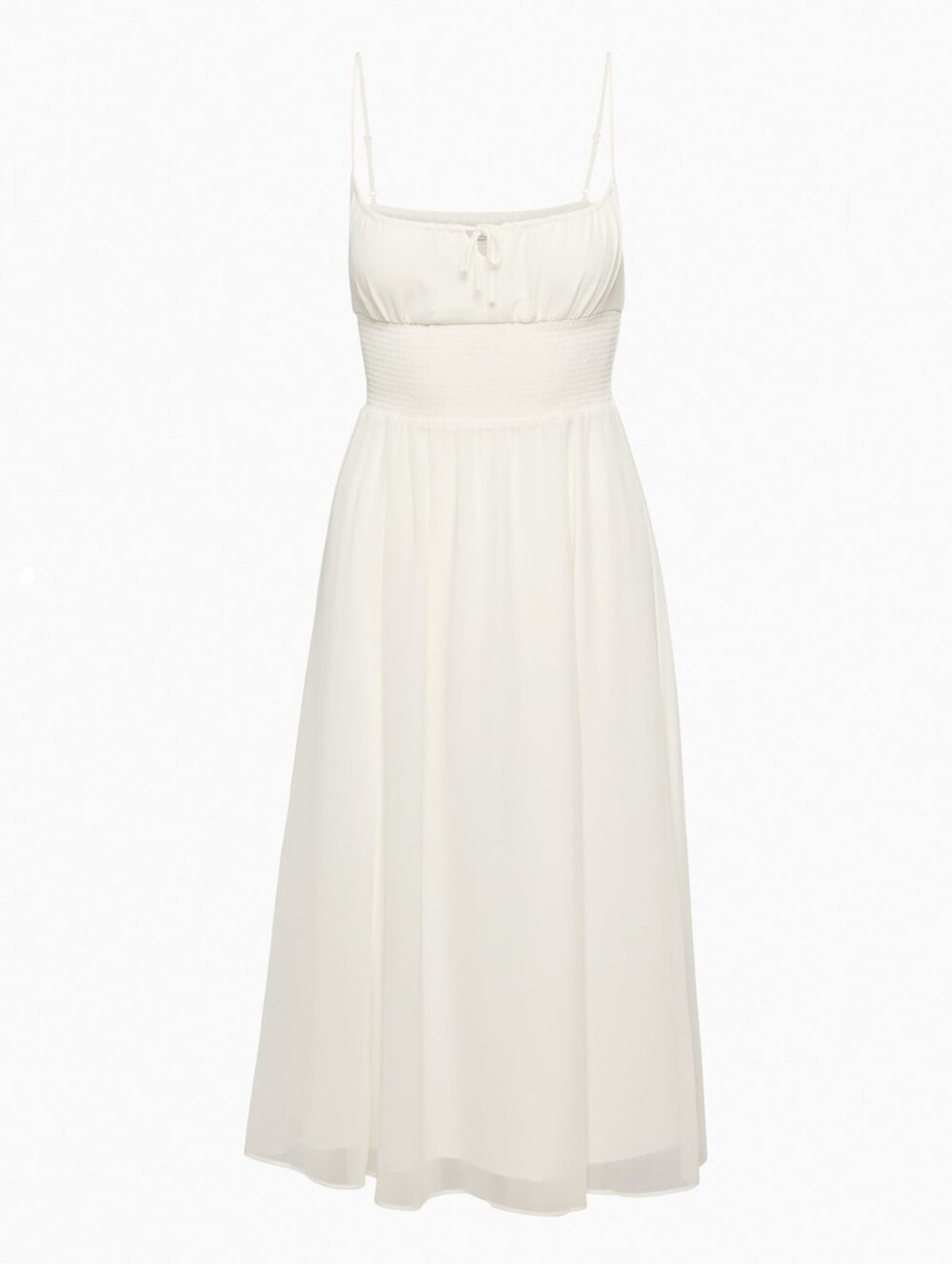 NWT Wilfred Genoa Dress